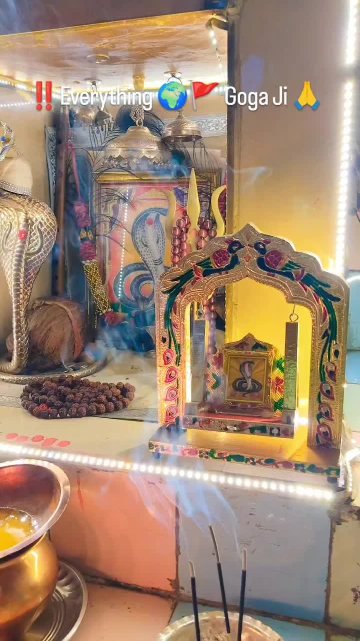 @Nick chaudhari1 🇮🇳 🇺🇸