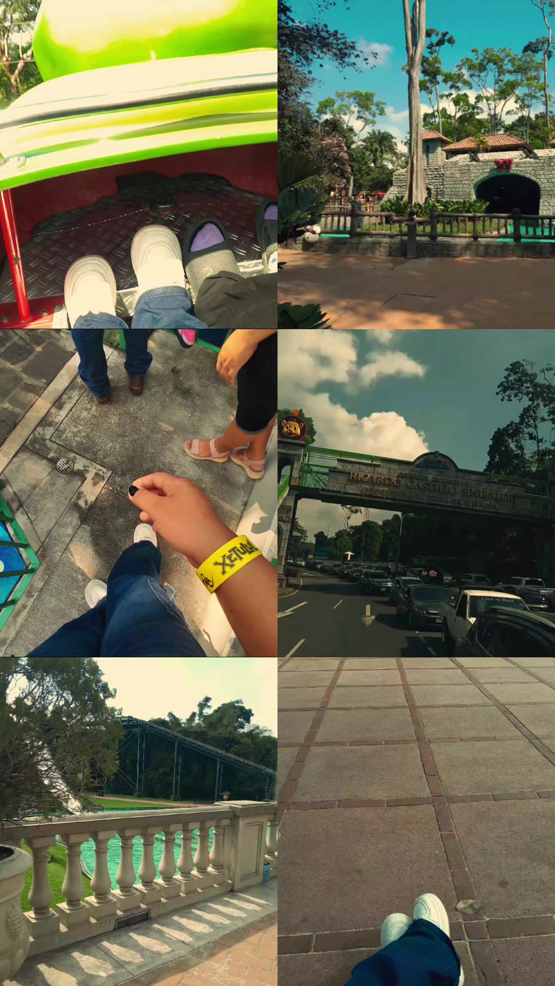@Luna Sqc