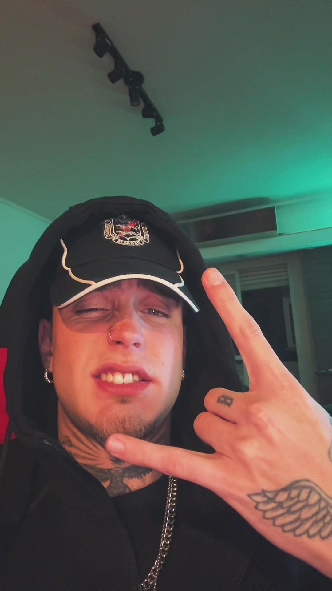 @gerolaiker