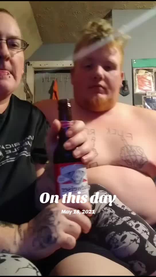 @wickedjuggalette83