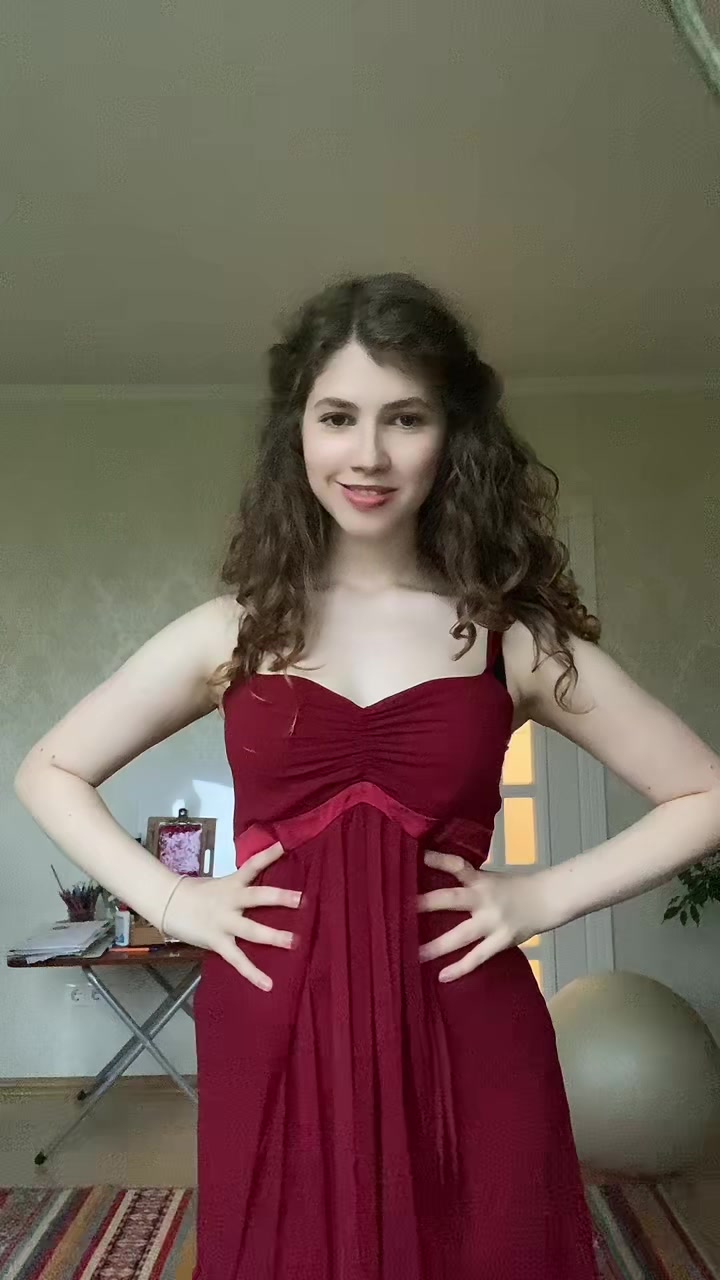 @ксана, без &laquo;о&raquo;