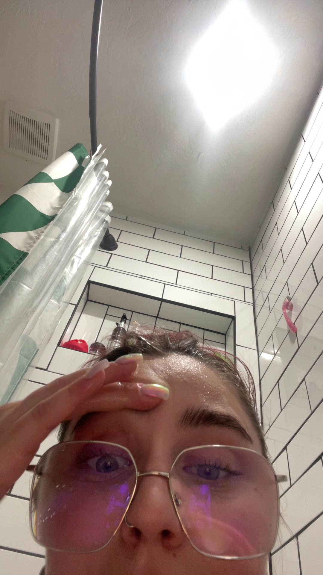 @kymry