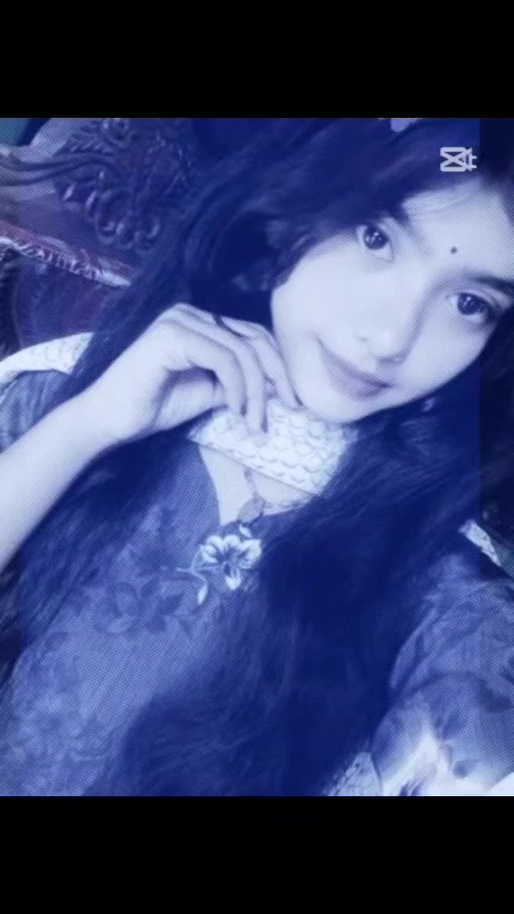 @Arpita Rani
