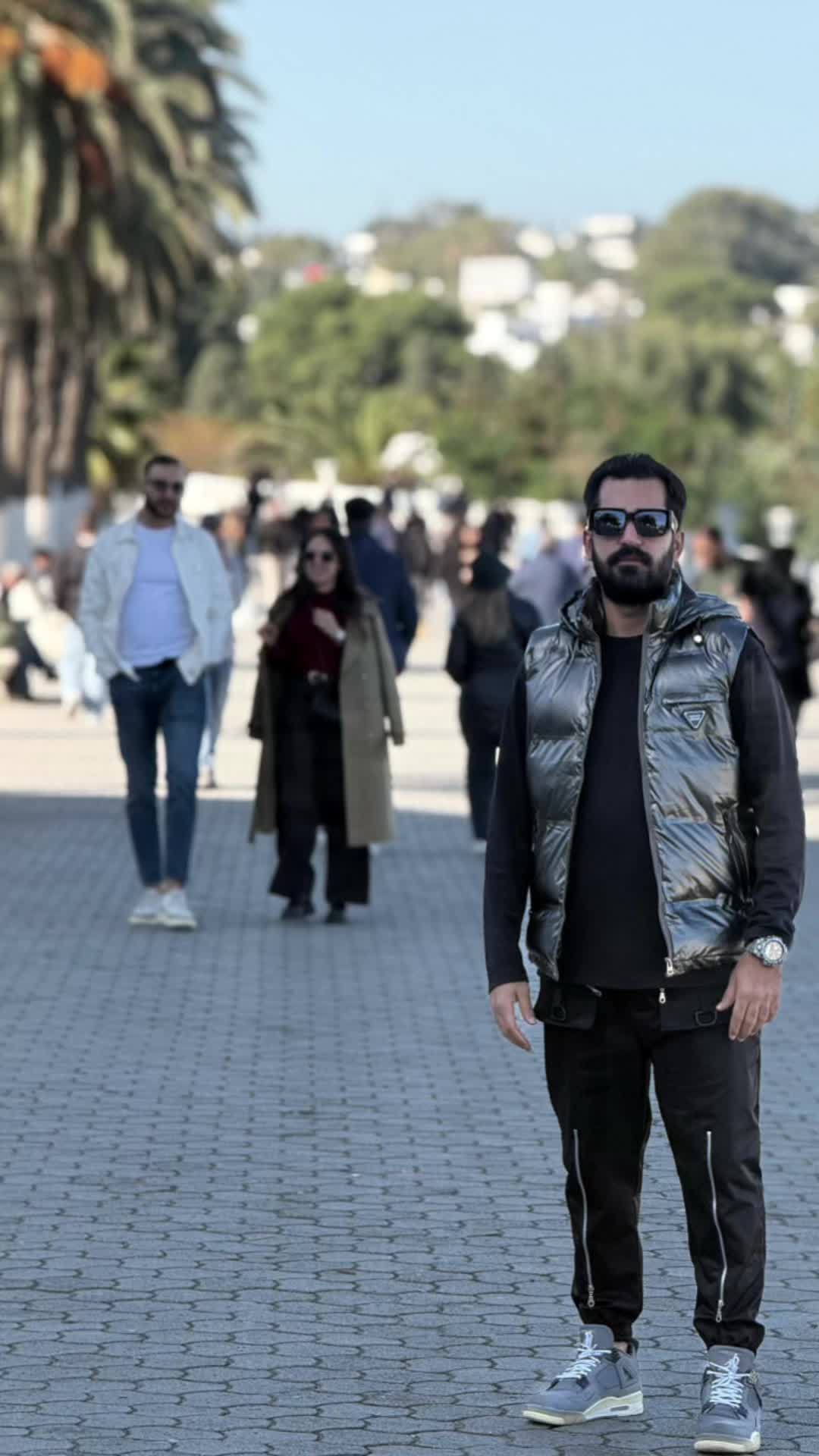 @رامو رامو