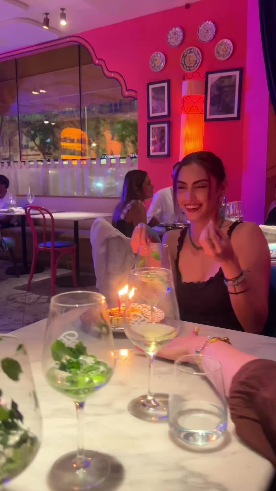 @dani🎤