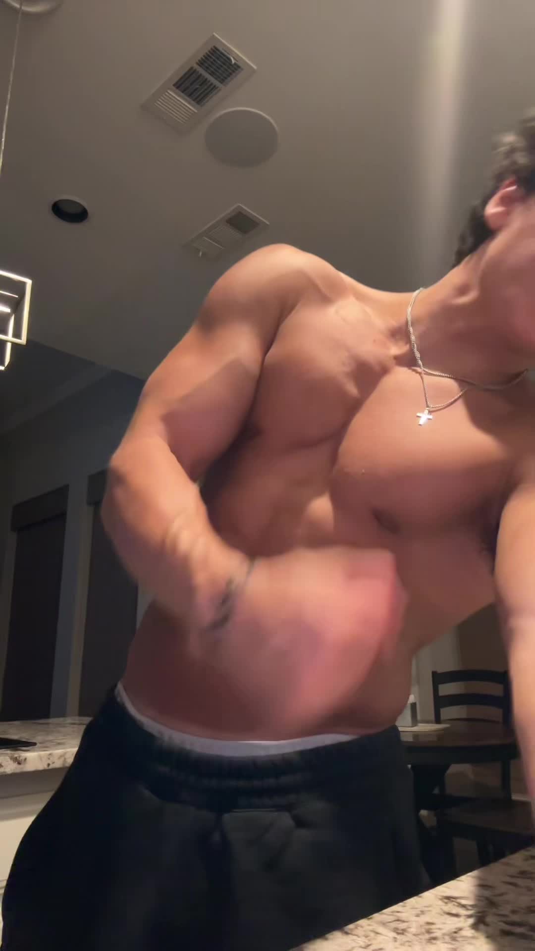 @petercstew