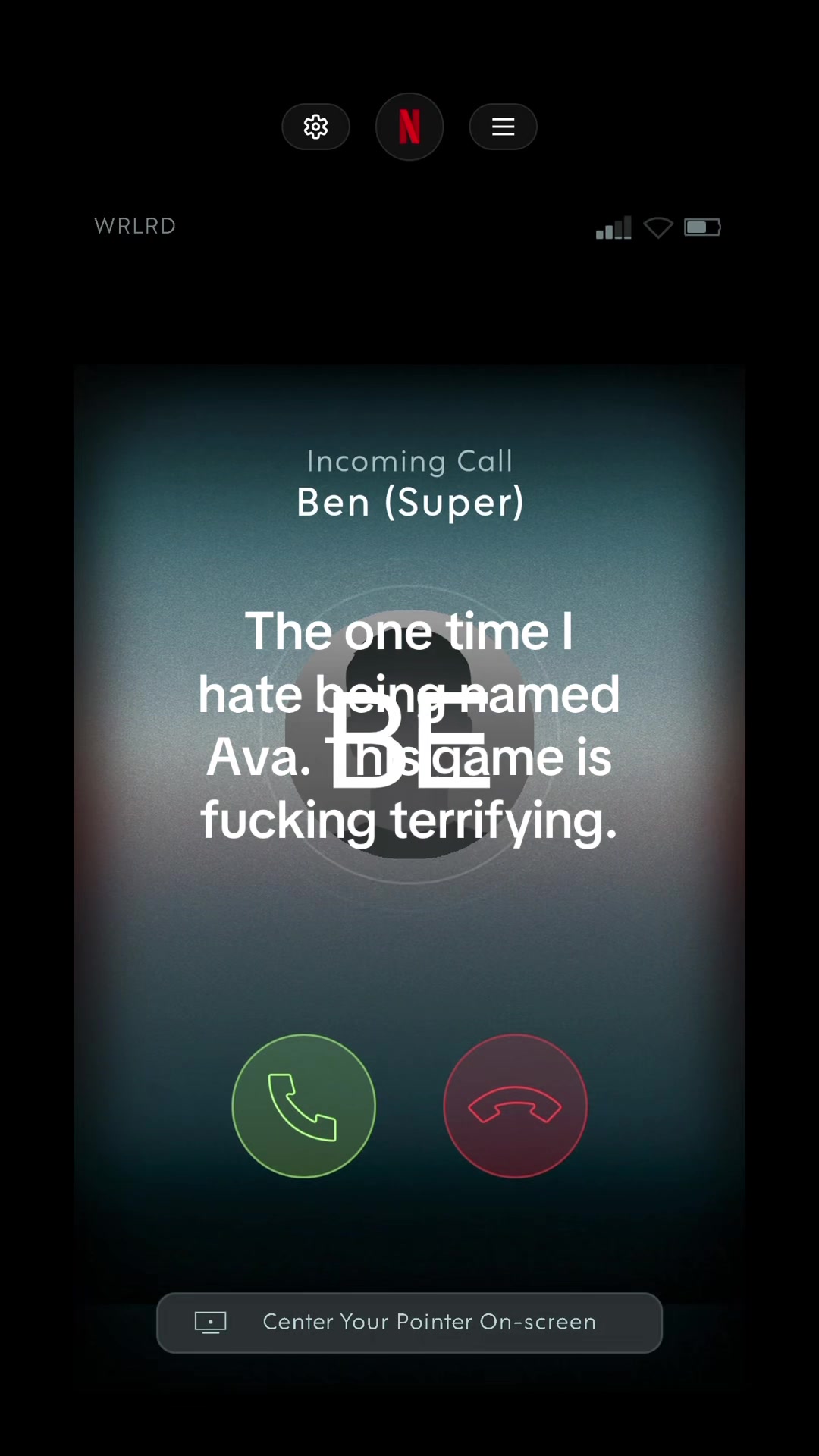 @𝐚𝐯𝐚