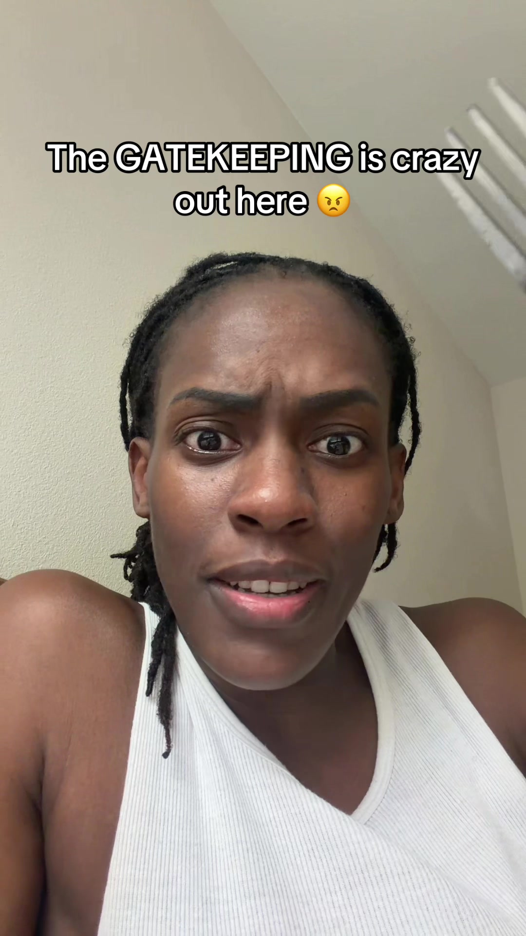 @LifeWithBae