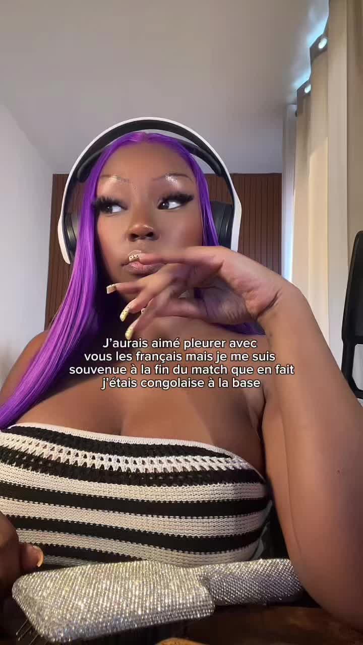 @Afenishaks333