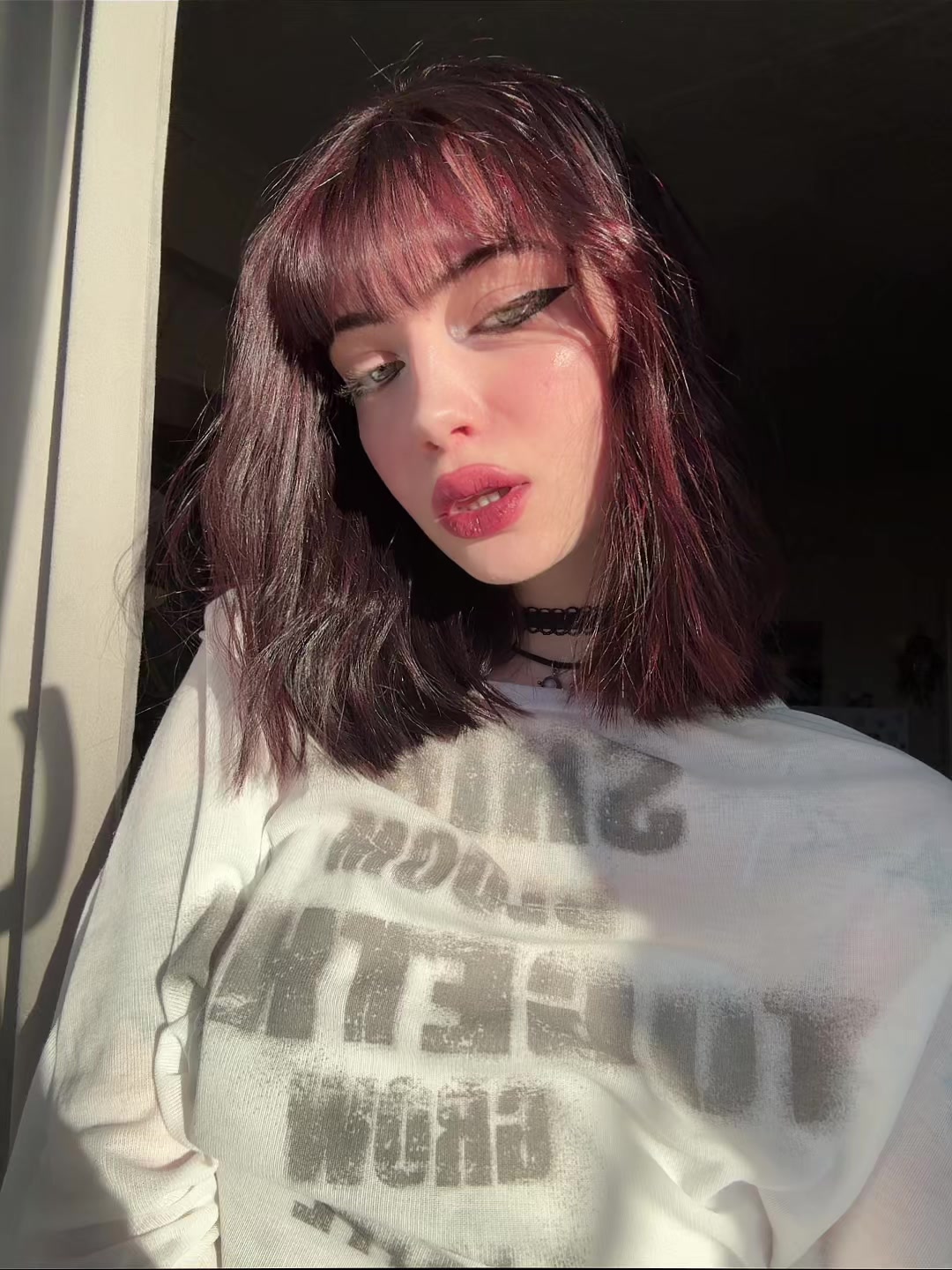@typaiadevka