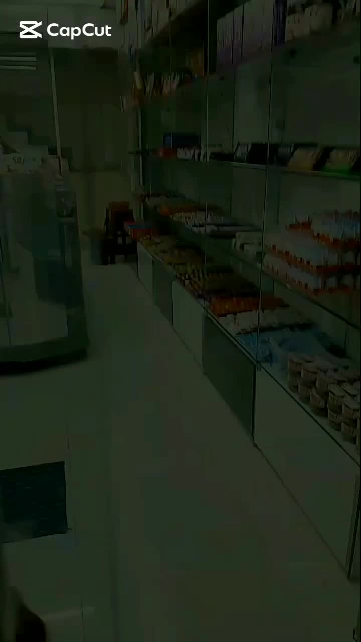 @đđŤđ¨đ¤đđ§ đđŽđđđ§...đđ¤