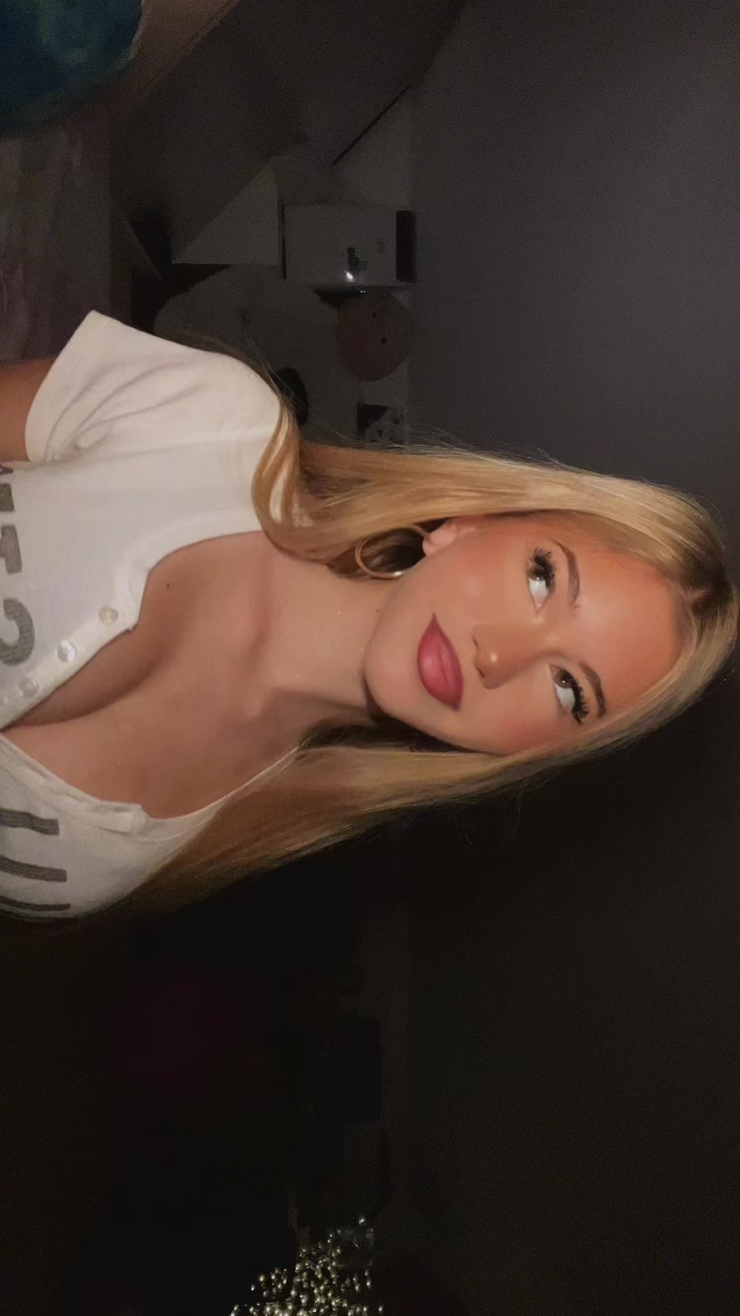 @ℒ🌺