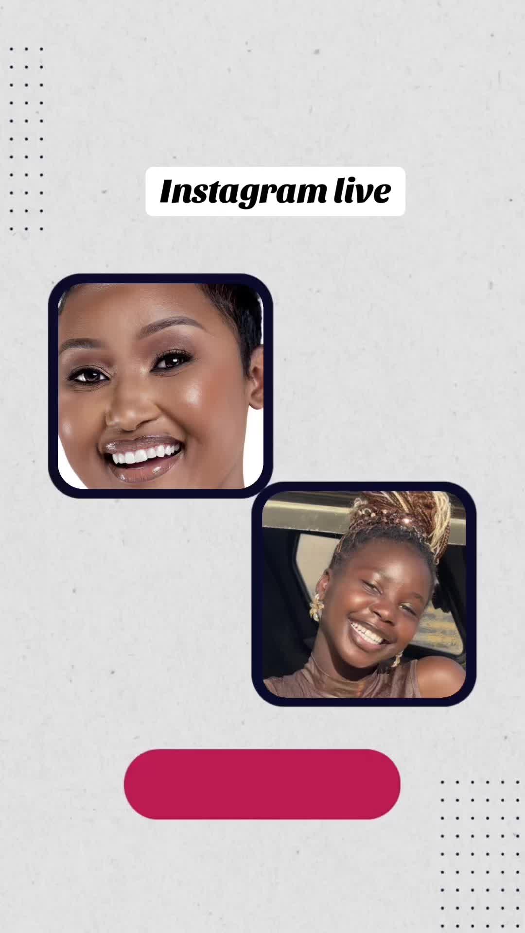 @Sinelizwi_Maseti