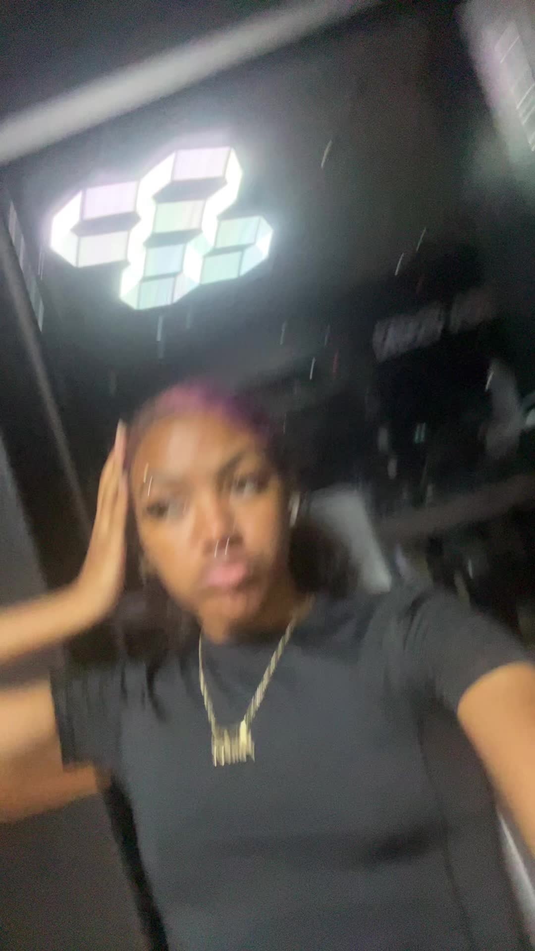@๐