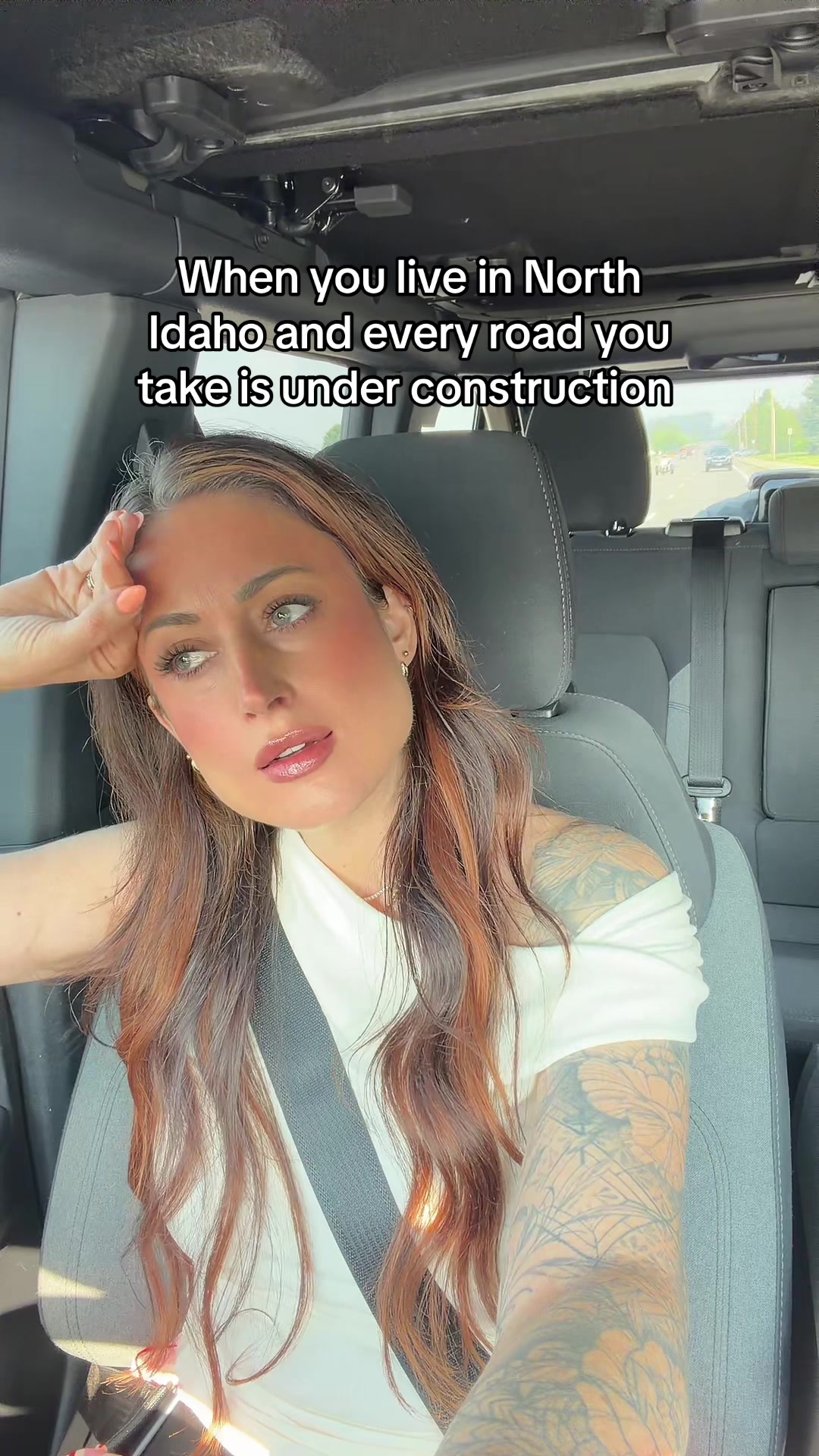 @nikkhenry