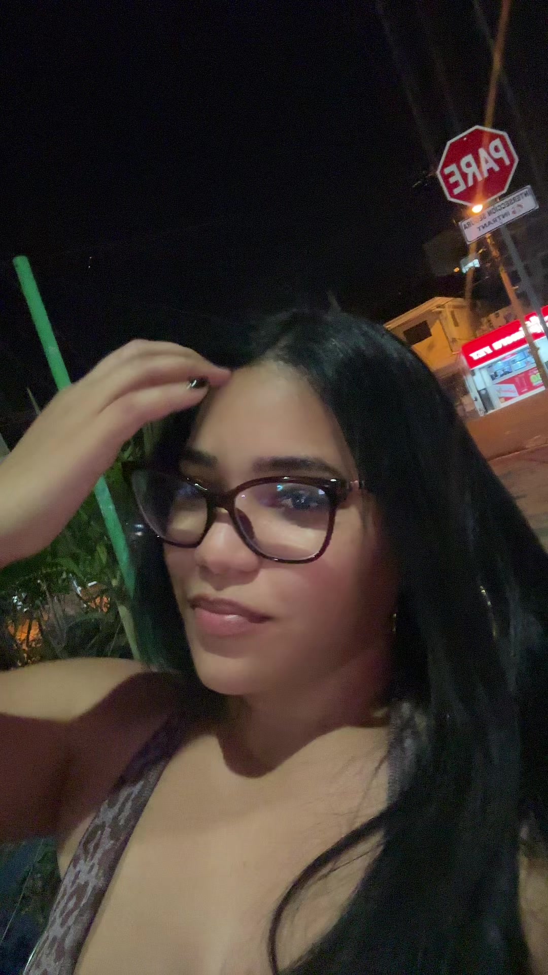 @Yinit💕