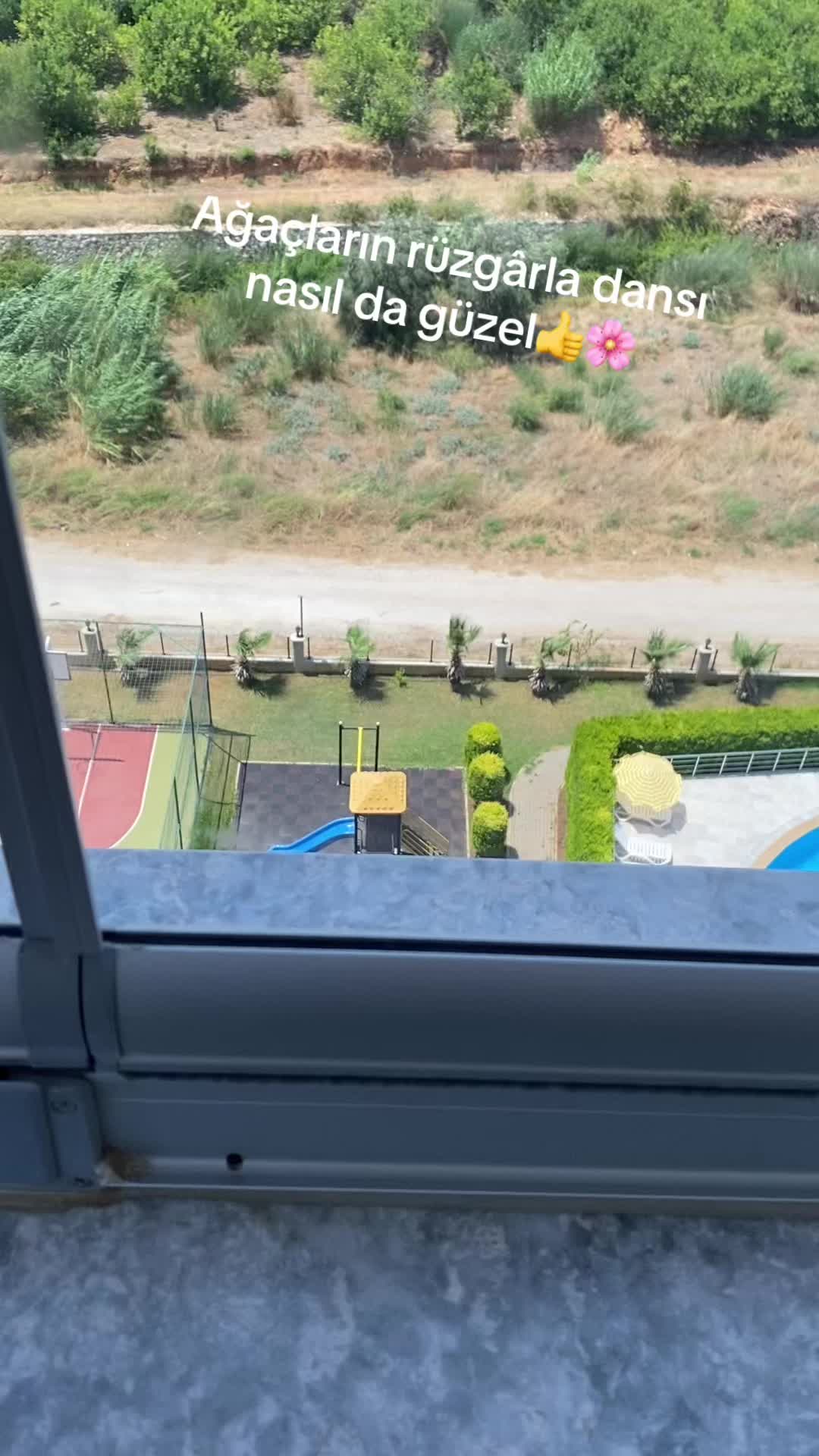 @Simayda