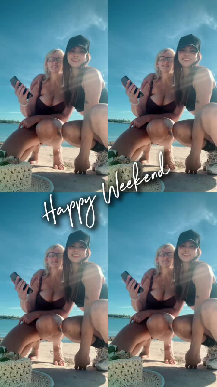 @Cel ❤️