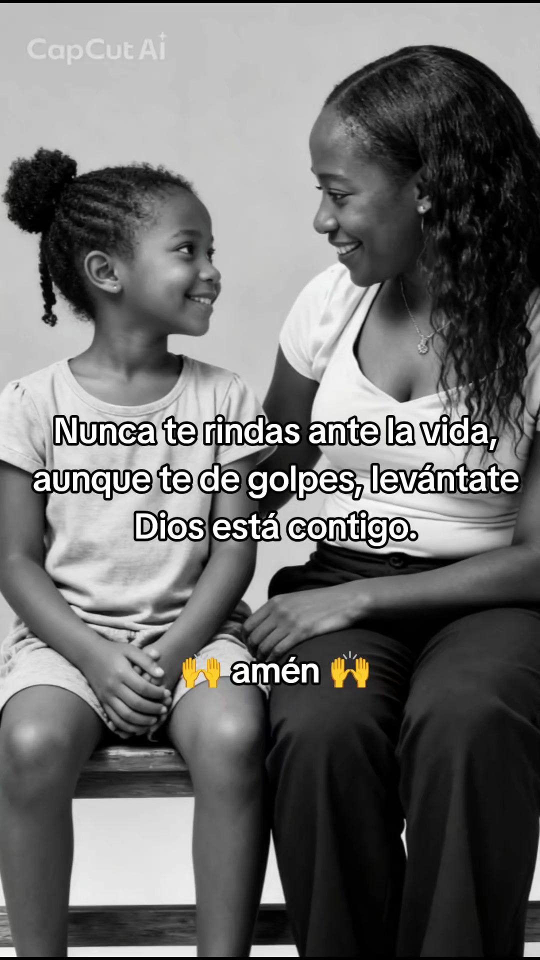 @Creacionesizha