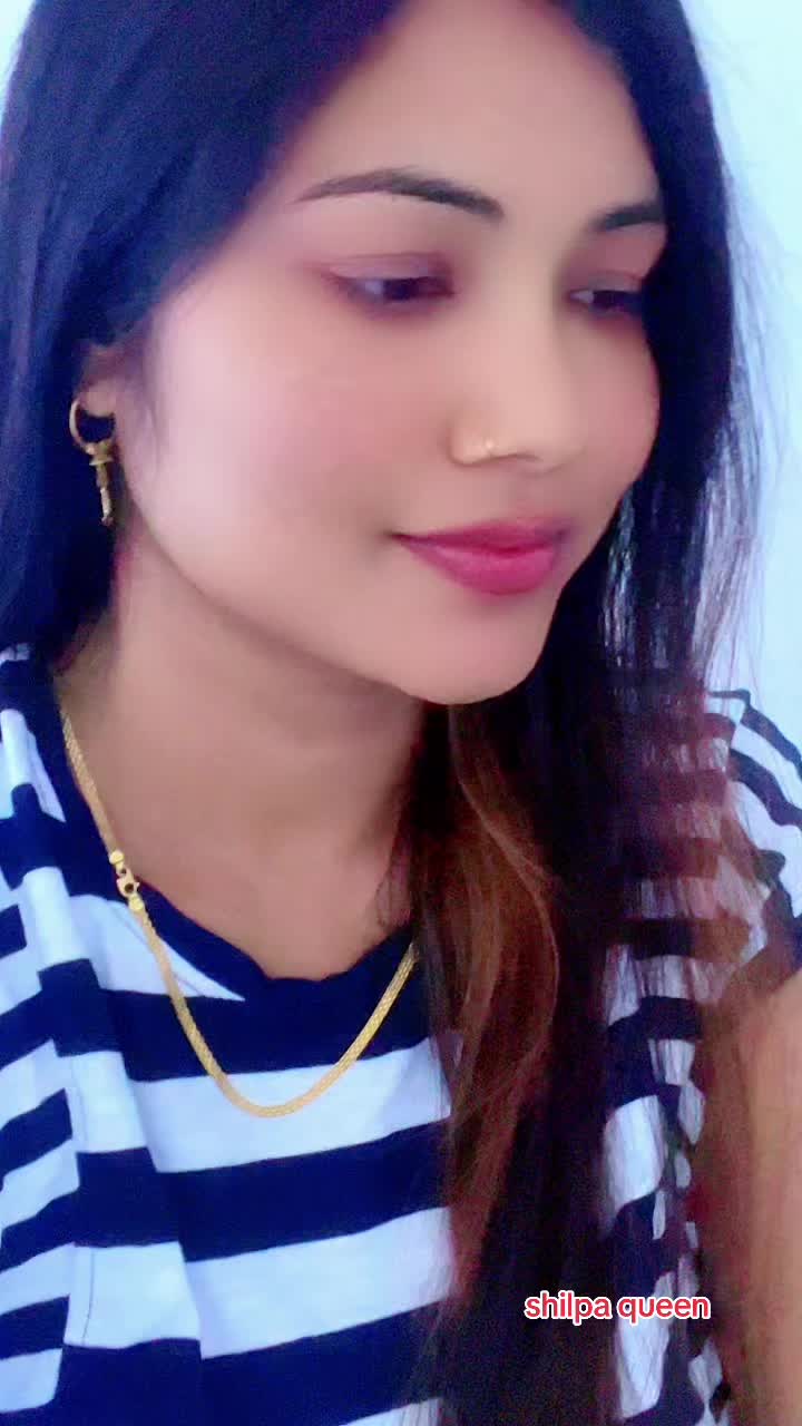 @Shilpa Queen đ¸