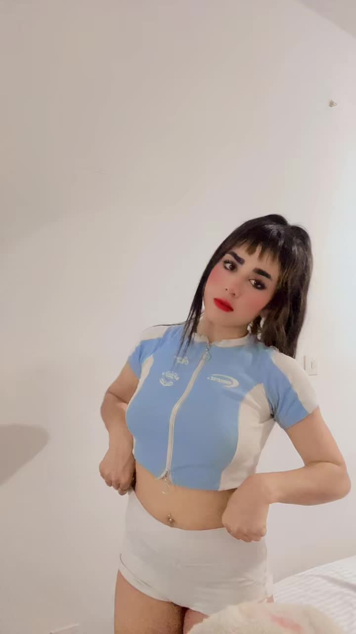 @lecciye
