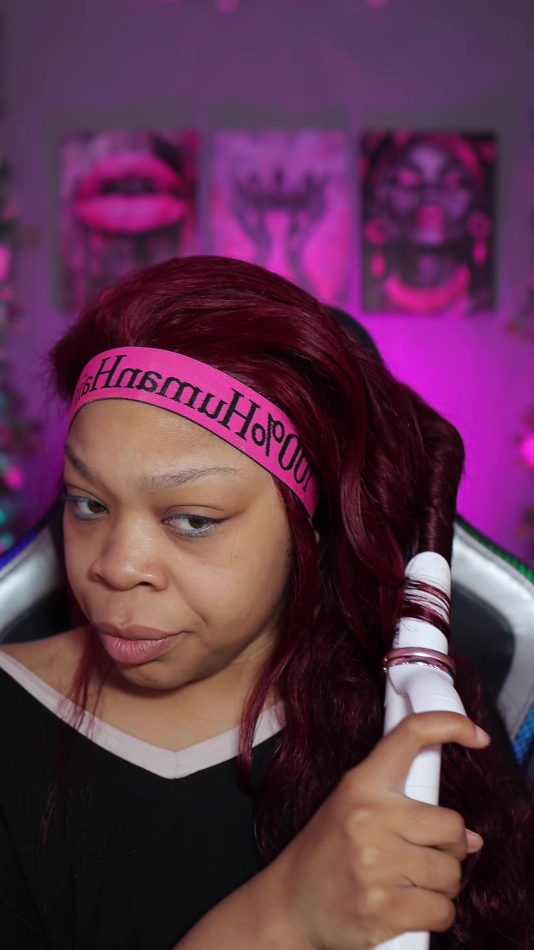 @LADYANNTY