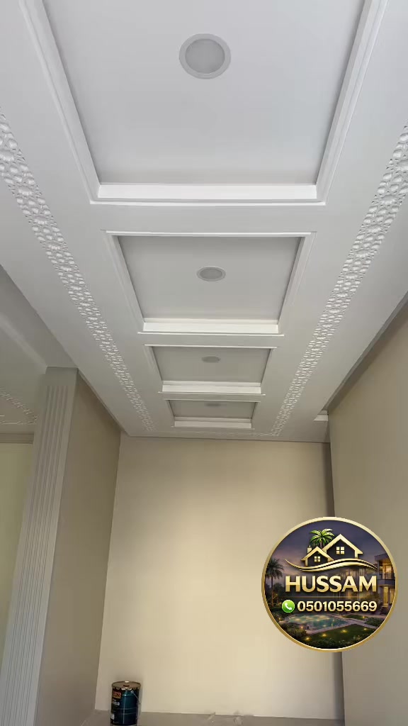 @Hussam decor