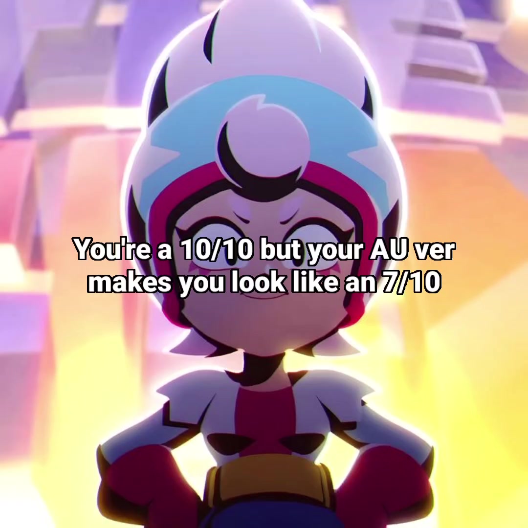 @Okya