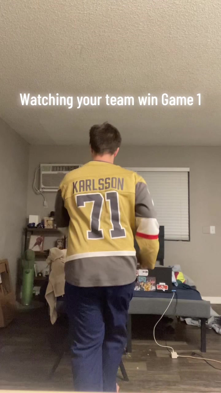 @JacobVegasHockeyKnight