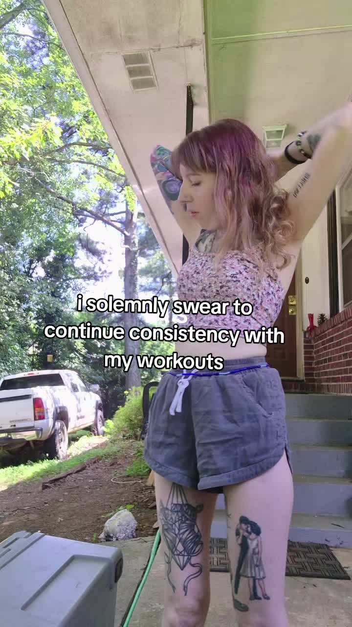 @Kat