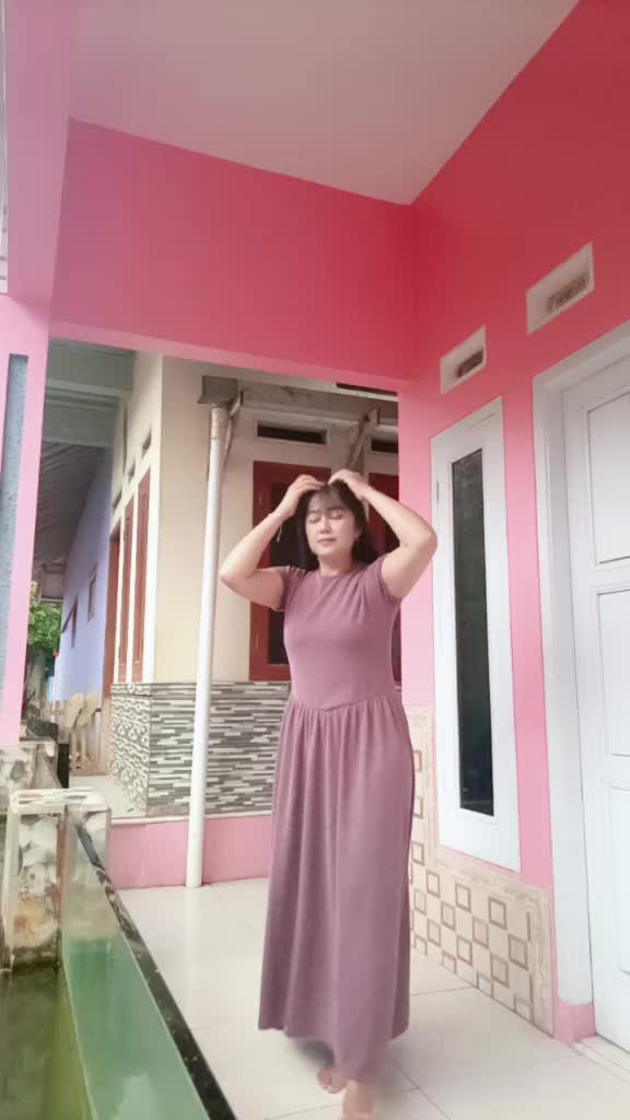 @nengcianjur2