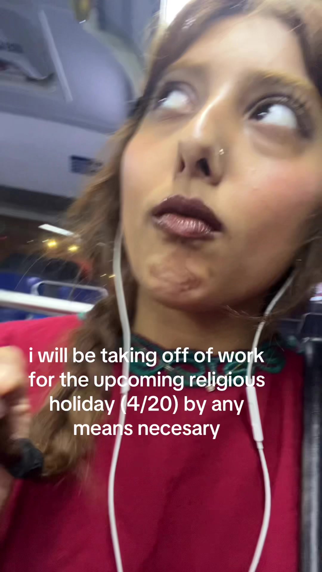 @tobias