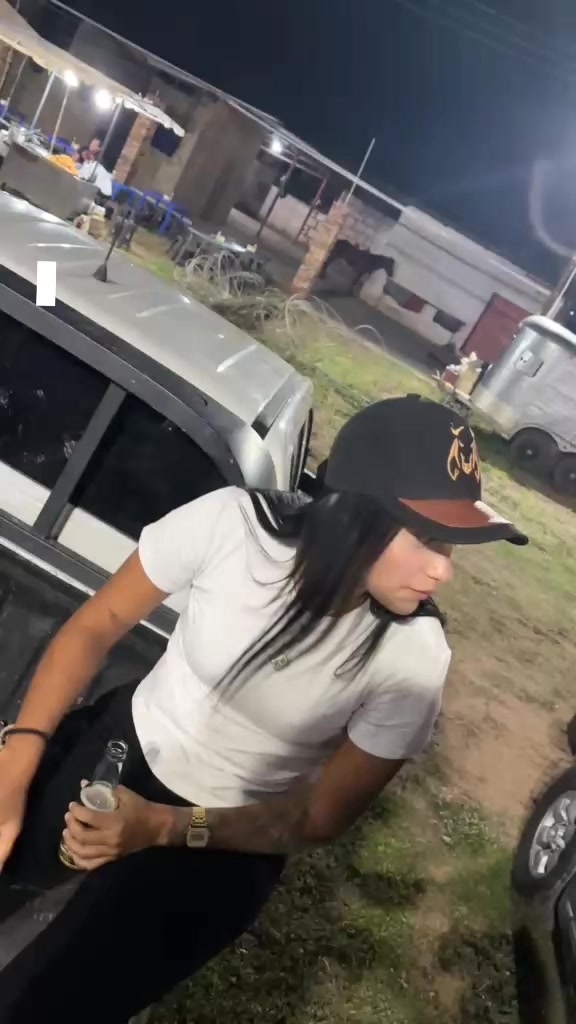 @britmar vanessa
