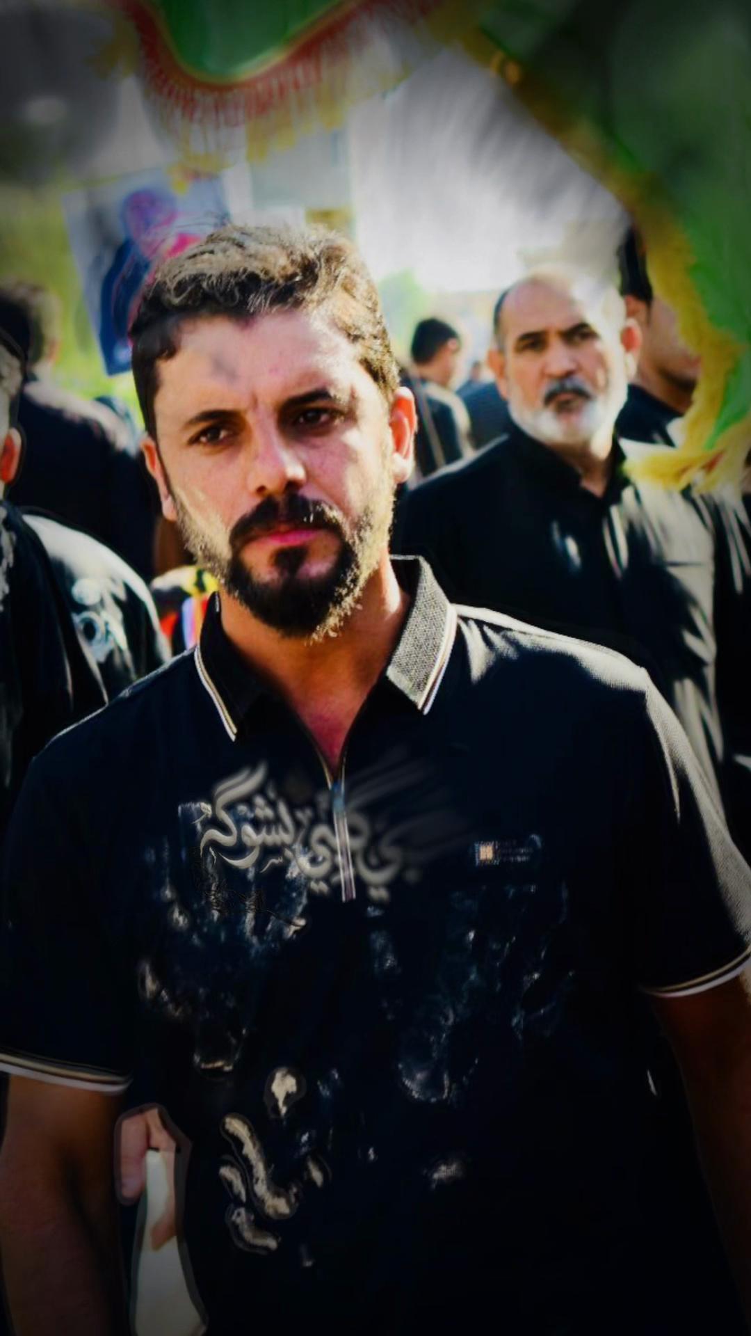 @أحمد أبو علي
