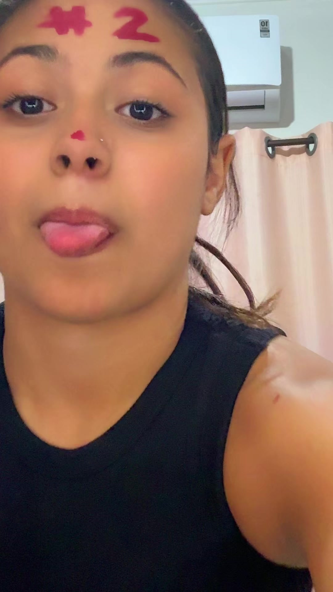 @Julia_marts