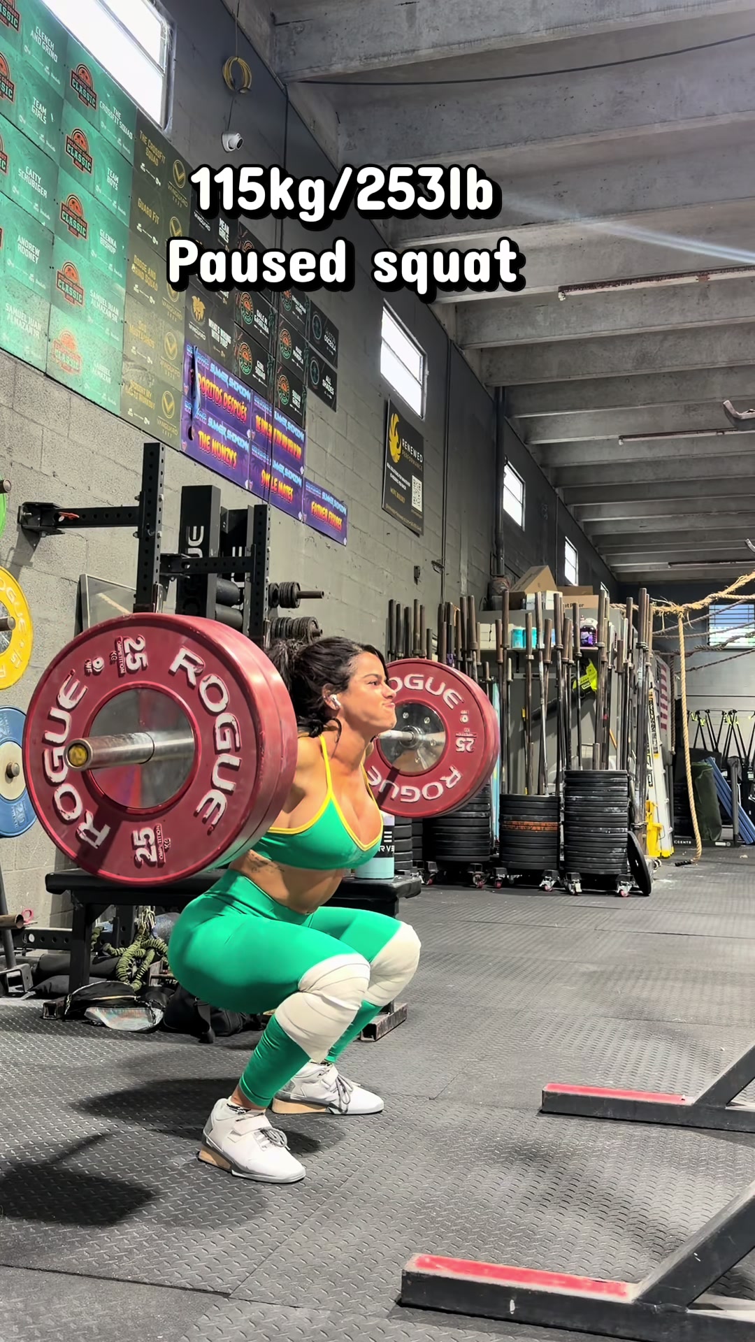@Janinefit11