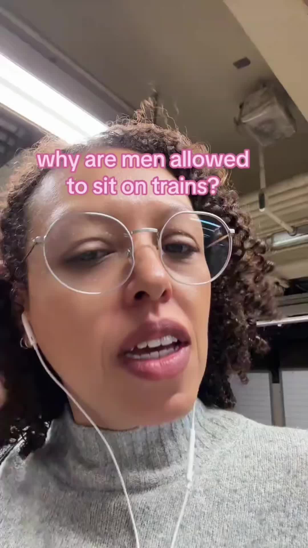 @Lady J