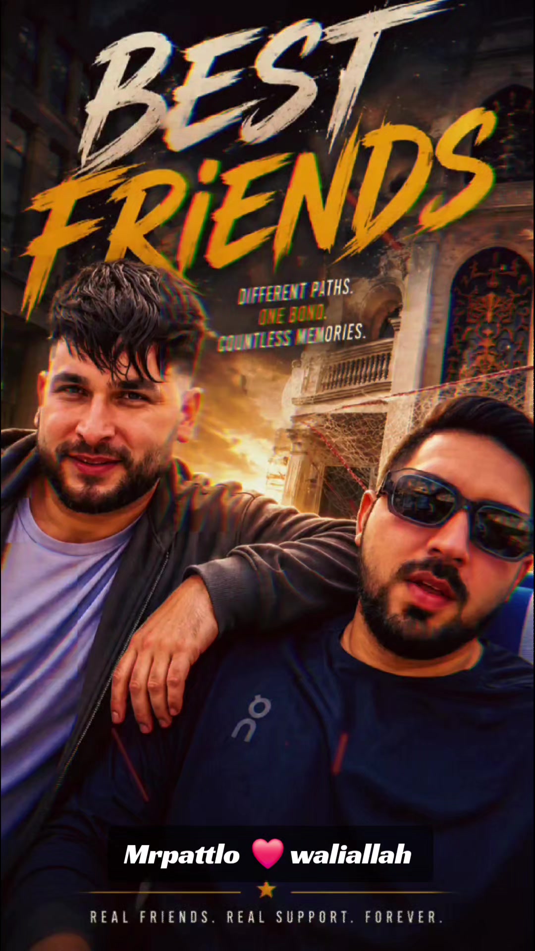 @🔥 kashmiri 🔥