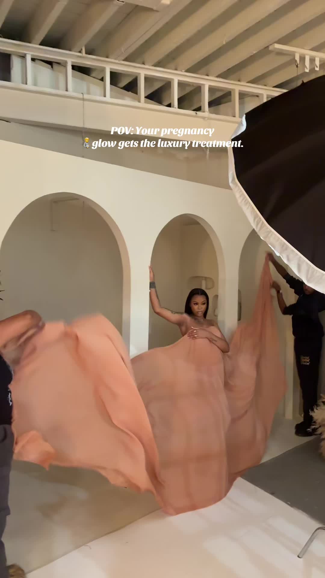@Kvs_studio