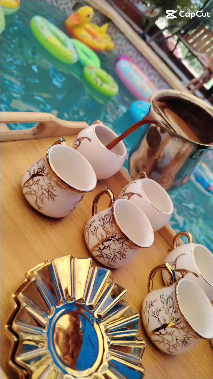 @𝑩𝒂𝒖𝒕𝒕𝒆𝒓𝒇𝒍𝒚ꨄ︎