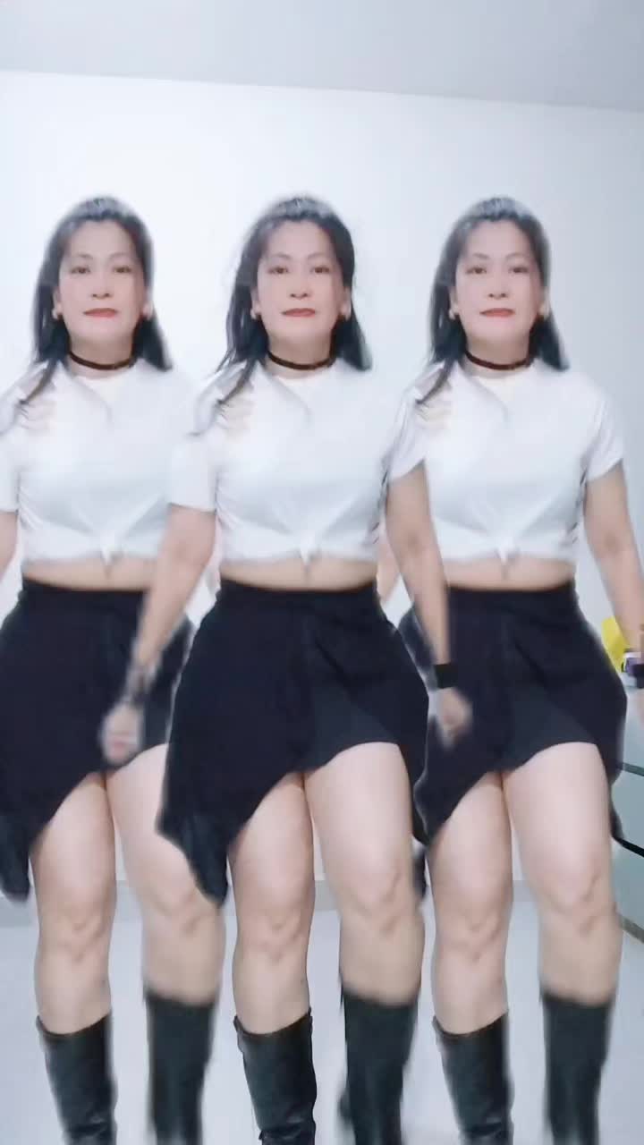 @🌈💃🌹DANZTIK DARNA🌹💃🌈