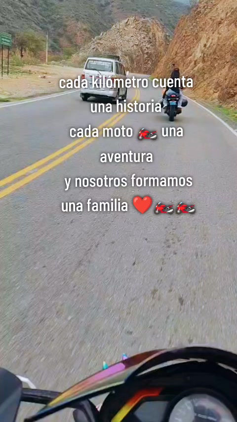 @Nhiler Contreras
