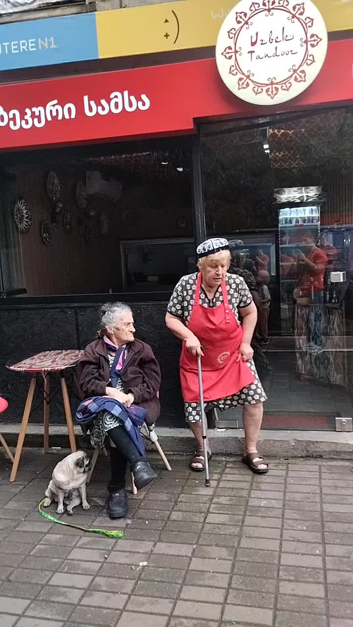 @❤️❤️❤️gudunebis samkaro❤️❤️❤️