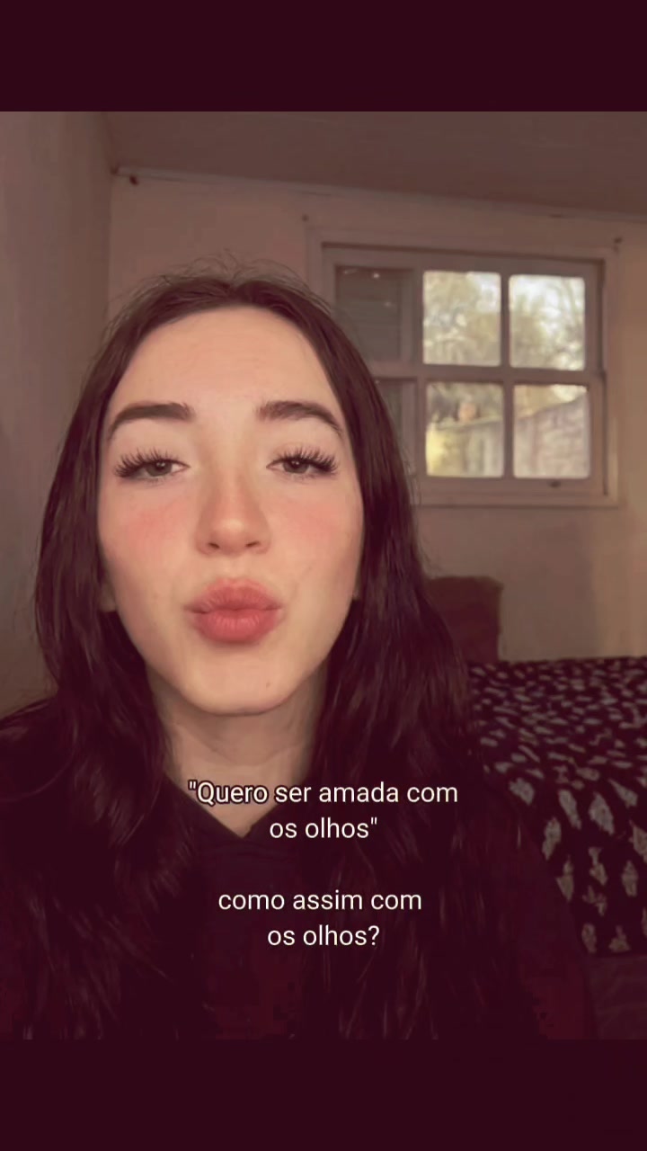 @Sandy Braga