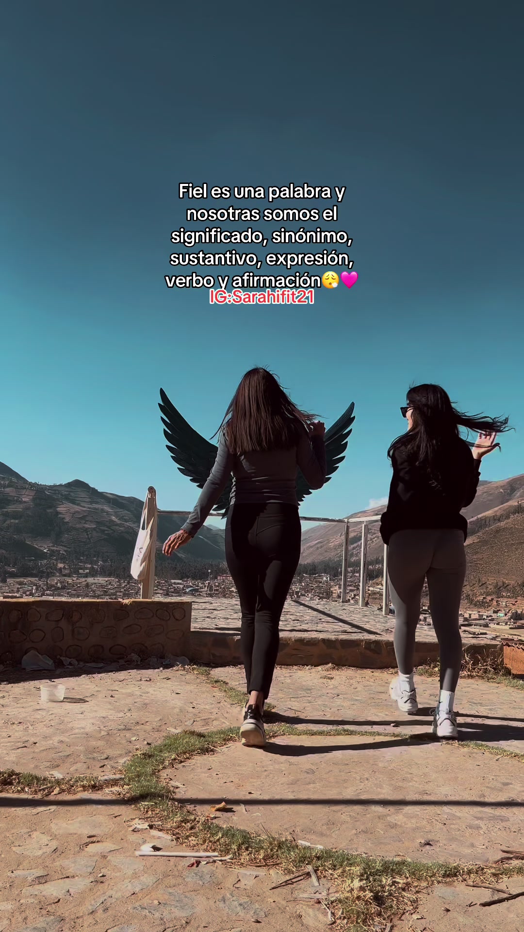 @Sari💙🐺