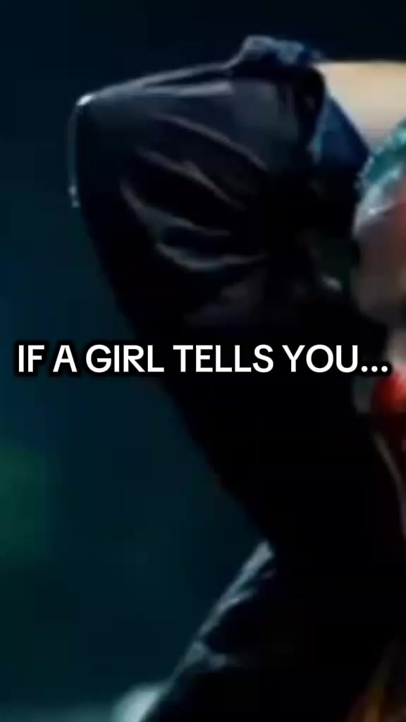 @👹 Jokertalk 💫