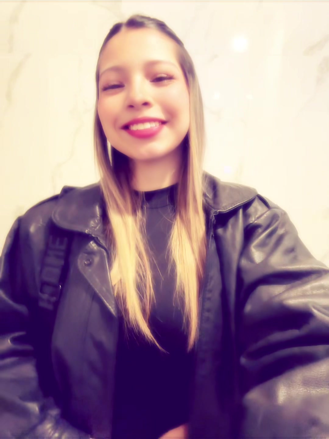 @𝒞𝒶𝓂𝒾𝓁𝒶