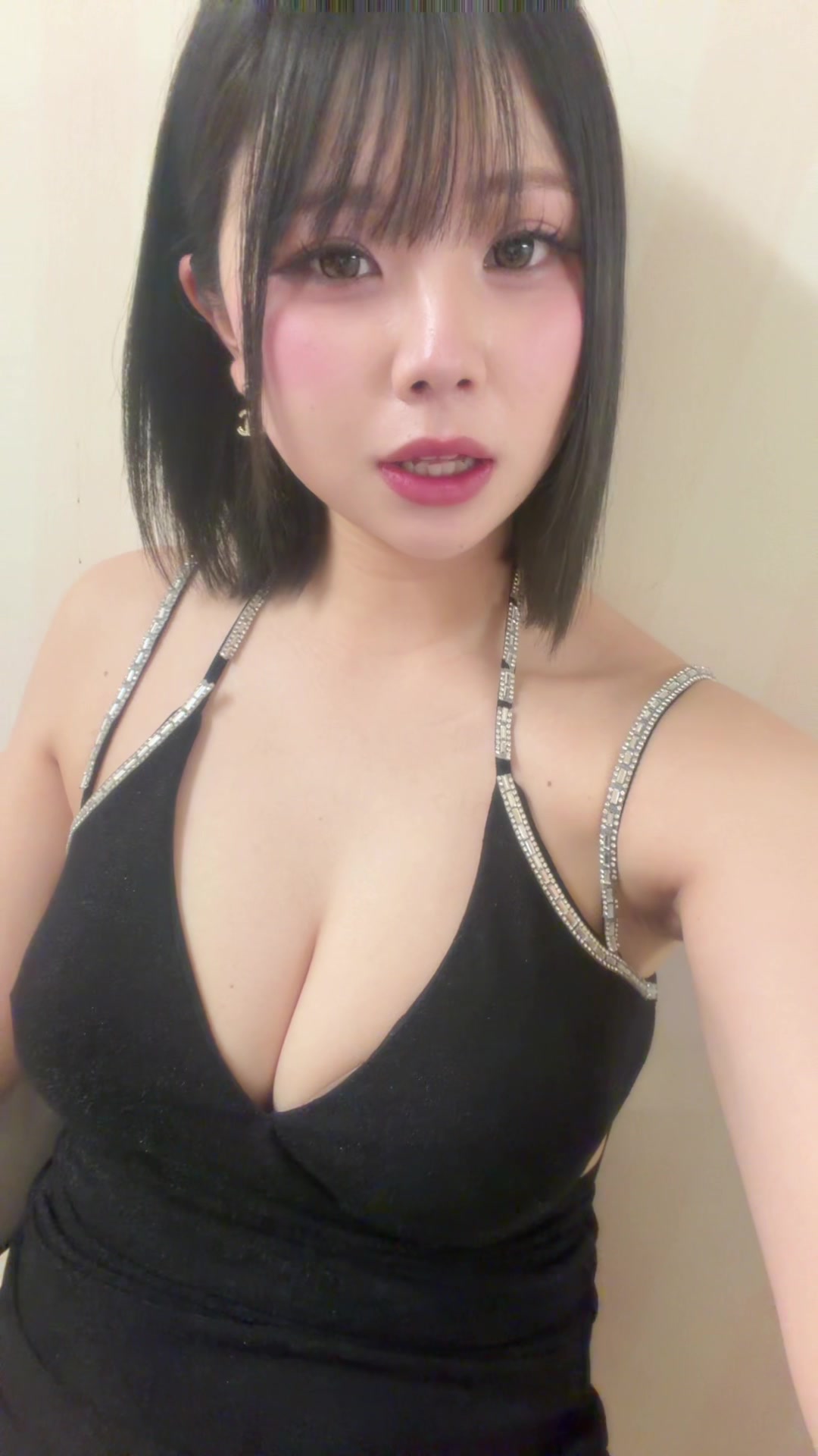 @楽すい 熊本