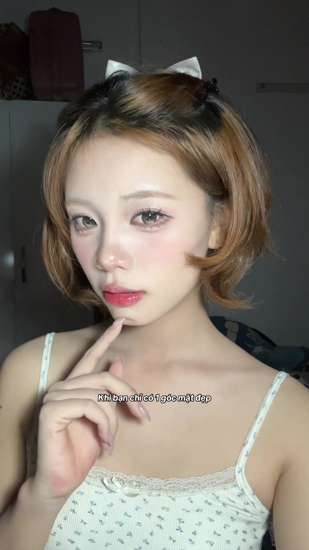 @youngki<3