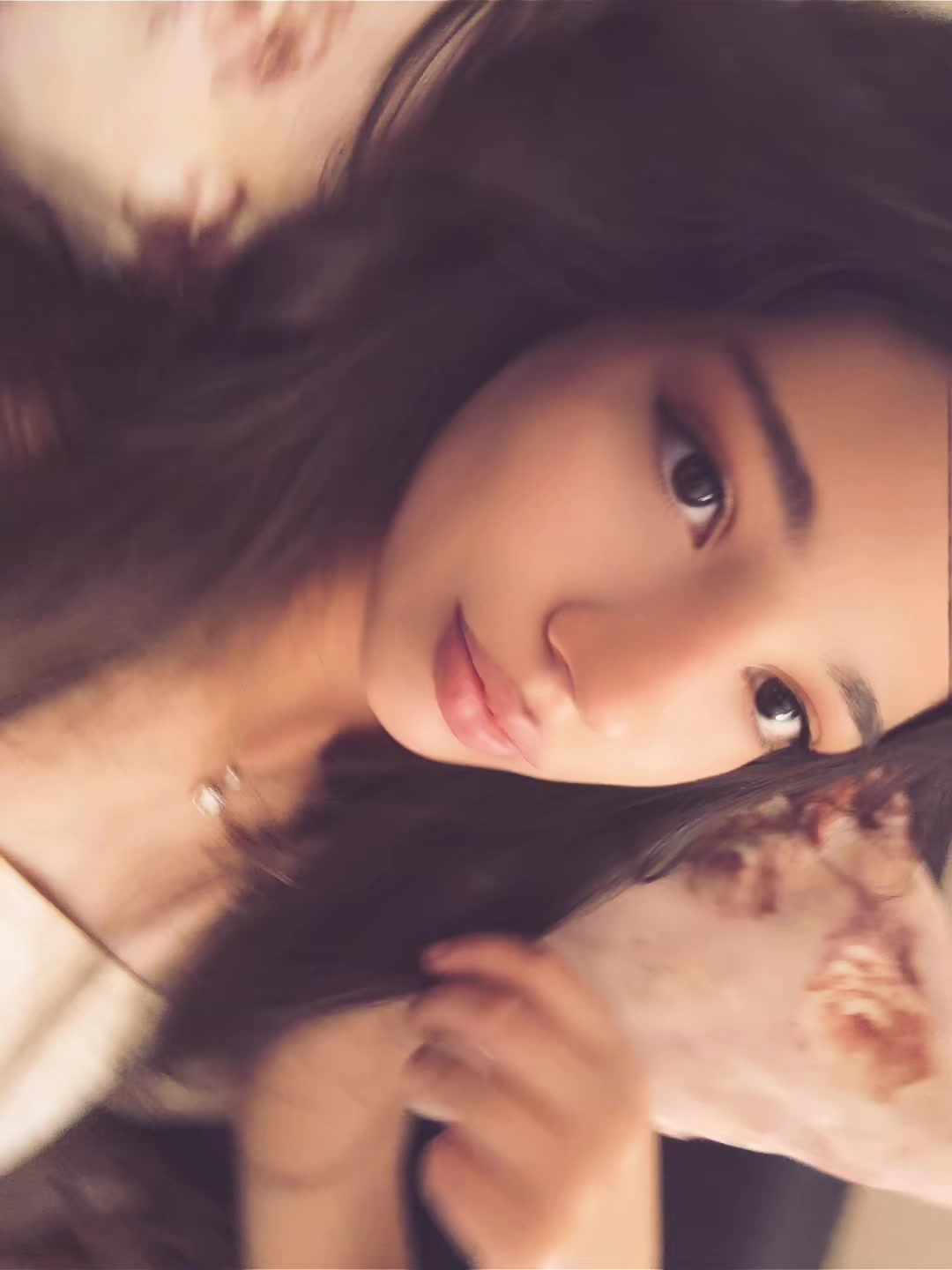 @mmaaashy